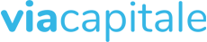 Via Capitale - Solution Via 360