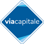 Via Capitale - Solution Via 360